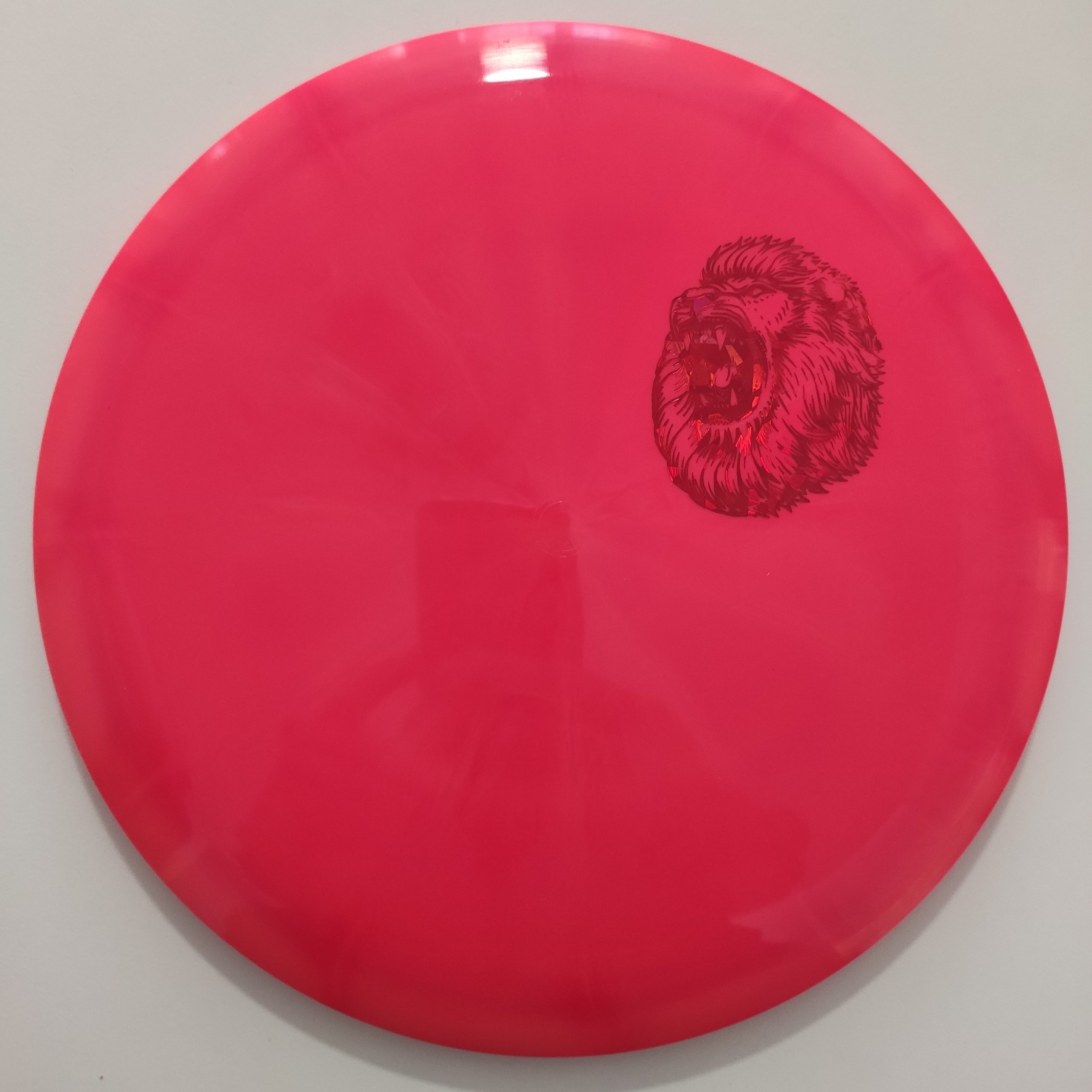 Discmania Essence - Image 3